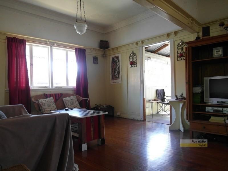 20 Olive Street, Hendra QLD 4011