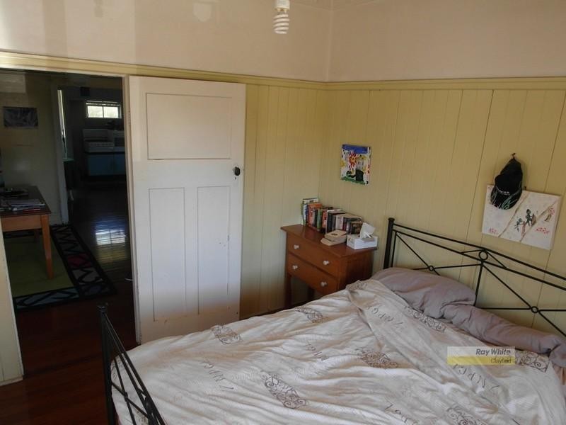 20 Olive Street, Hendra QLD 4011