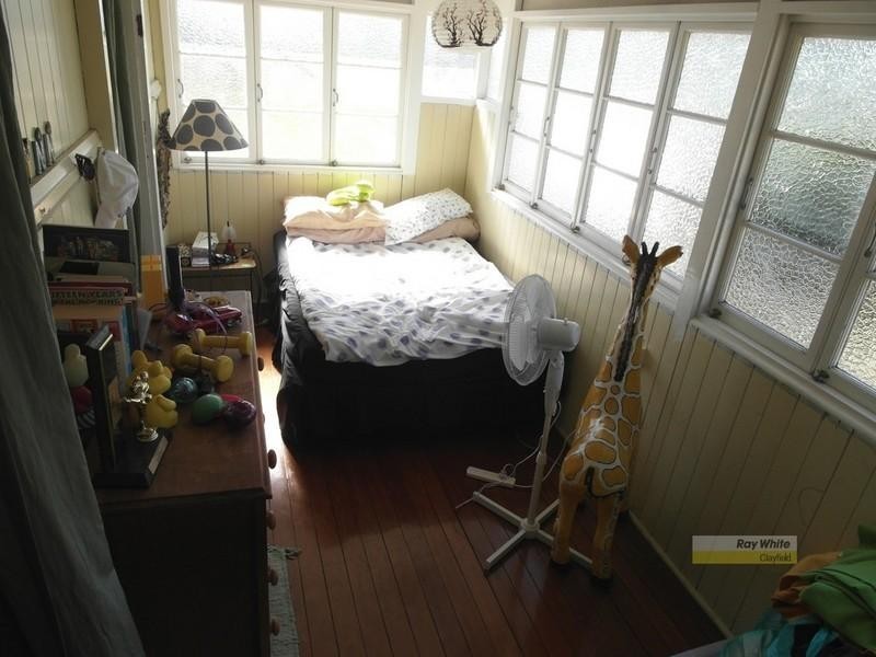 20 Olive Street, Hendra QLD 4011