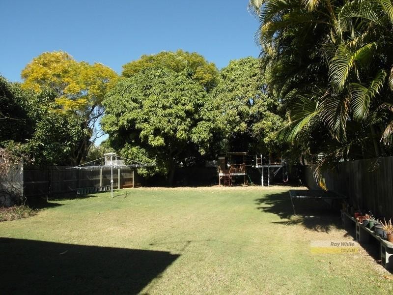 20 Olive Street, Hendra QLD 4011