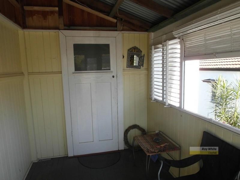 20 Olive Street, Hendra QLD 4011