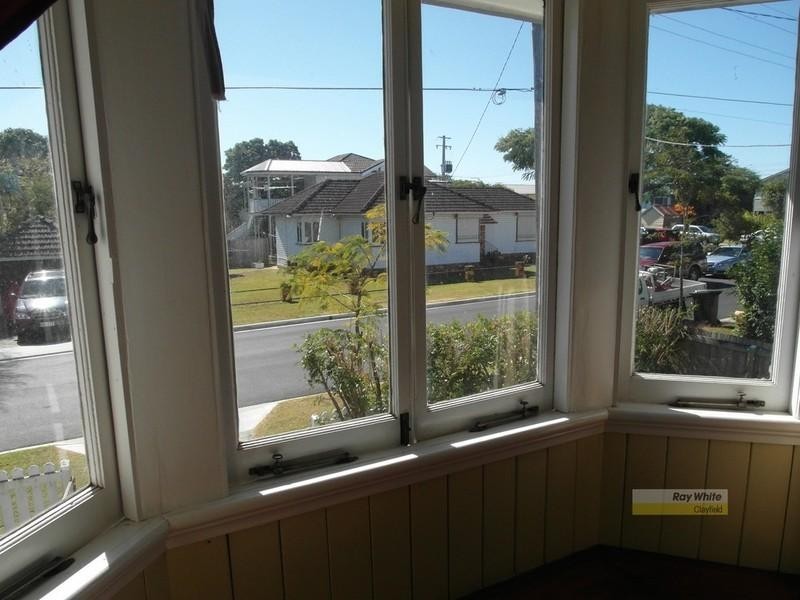 20 Olive Street, Hendra QLD 4011