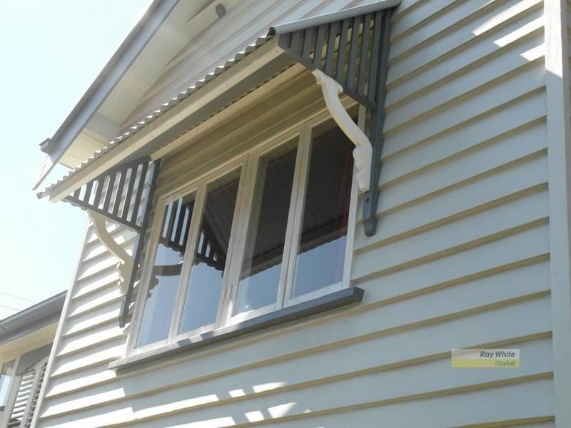 20 Olive Street, Hendra QLD 4011