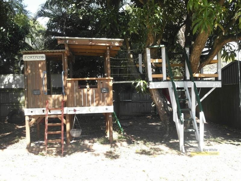 20 Olive Street, Hendra QLD 4011