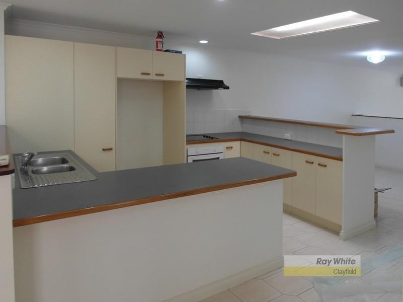 44 View Street, Wooloowin QLD 4030