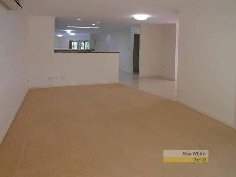 44 View Street, Wooloowin QLD 4030