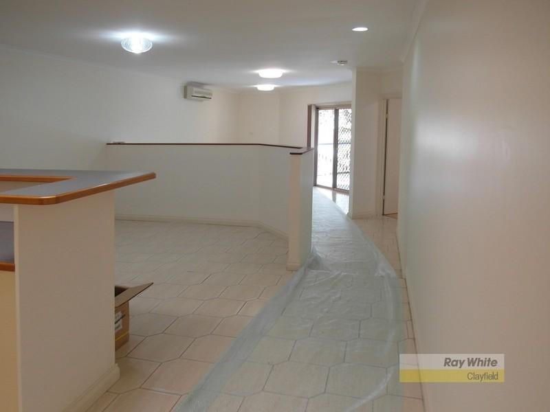 44 View Street, Wooloowin QLD 4030