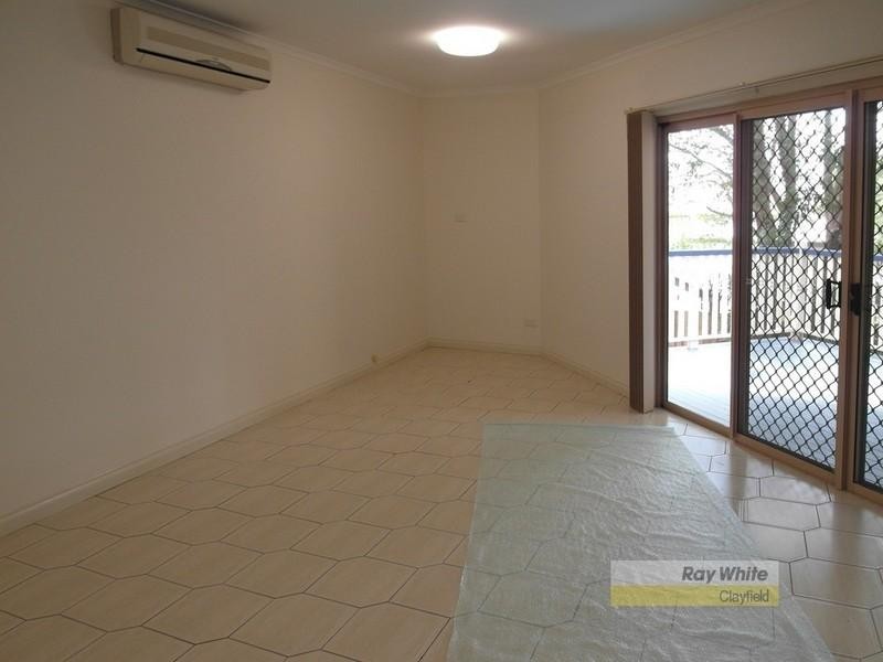 44 View Street, Wooloowin QLD 4030