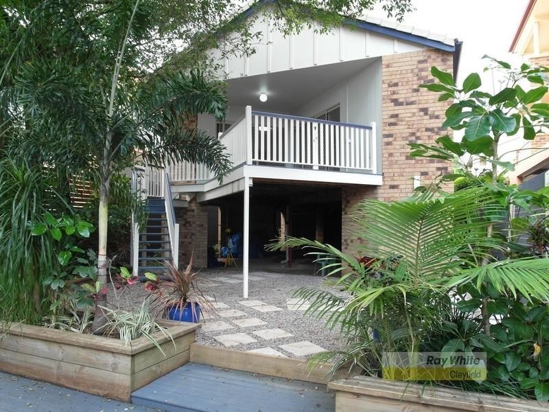 44 View Street, Wooloowin QLD 4030