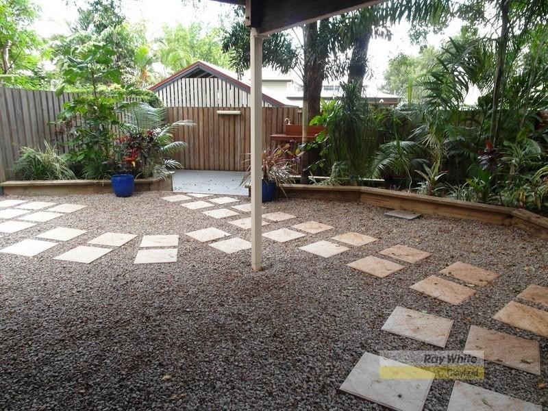 44 View Street, Wooloowin QLD 4030