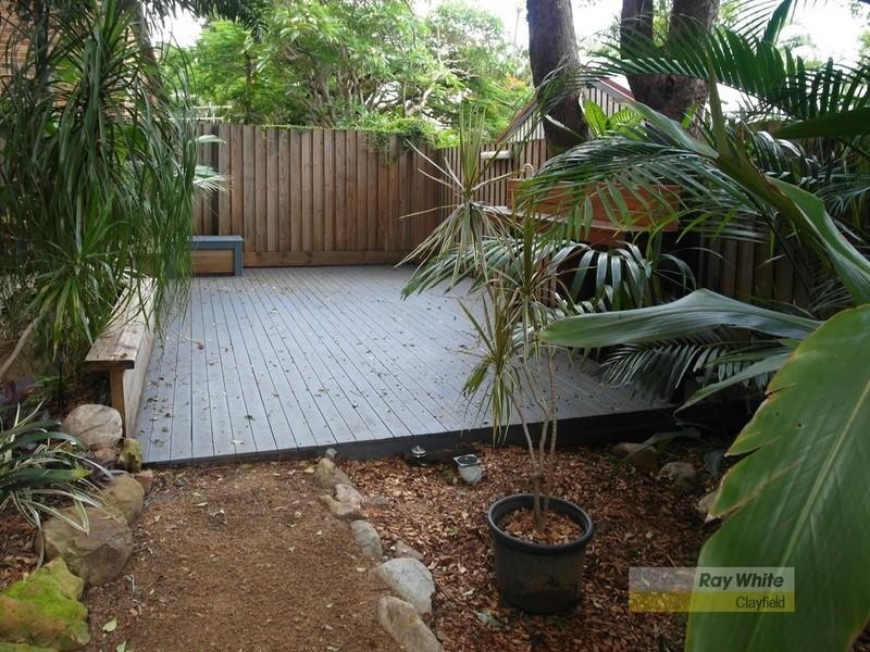 44 View Street, Wooloowin QLD 4030