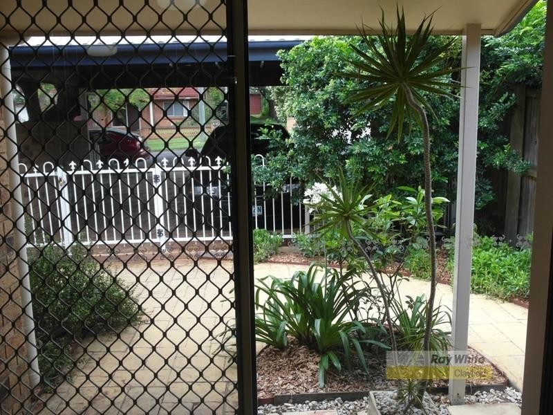 44 View Street, Wooloowin QLD 4030