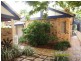 44 View Street, Wooloowin QLD 4030