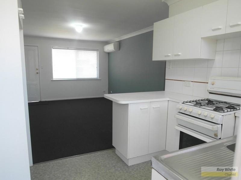 4/61 Junction Road, Clayfield QLD 4011