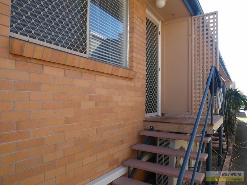 4/61 Junction Road, Clayfield QLD 4011