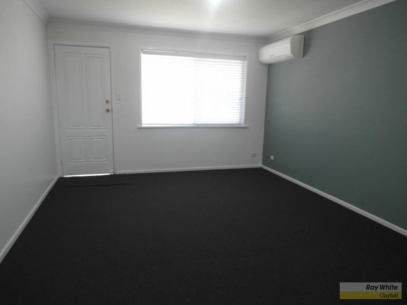 4/61 Junction Road, Clayfield QLD 4011