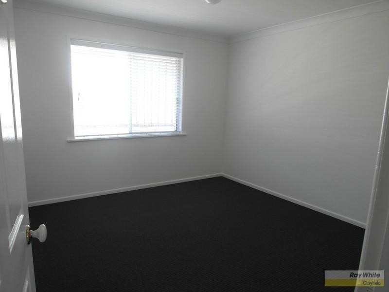 4/61 Junction Road, Clayfield QLD 4011