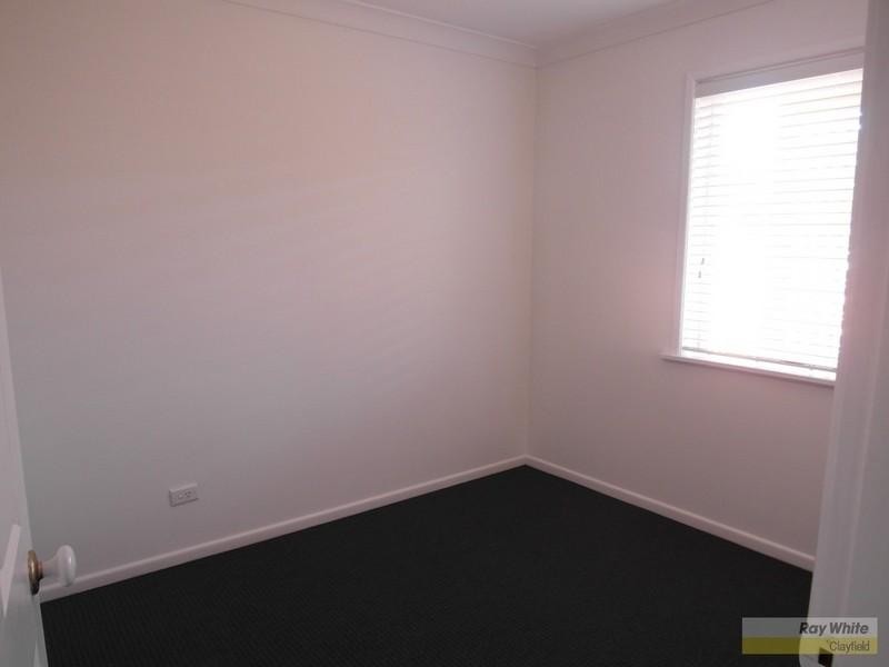 4/61 Junction Road, Clayfield QLD 4011