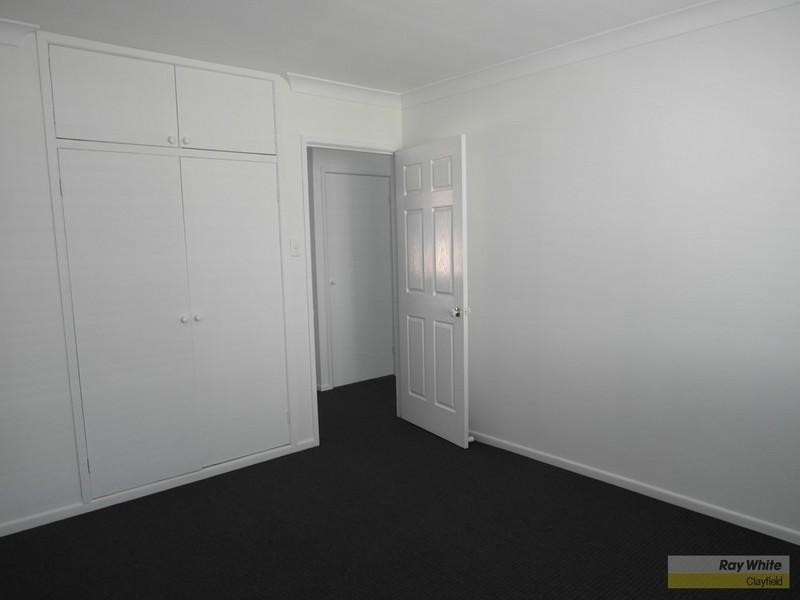 4/61 Junction Road, Clayfield QLD 4011