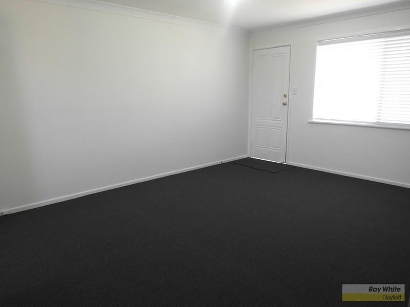 4/61 Junction Road, Clayfield QLD 4011