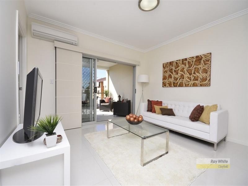 1-8/70 Wagner Road, Clayfield QLD 4011