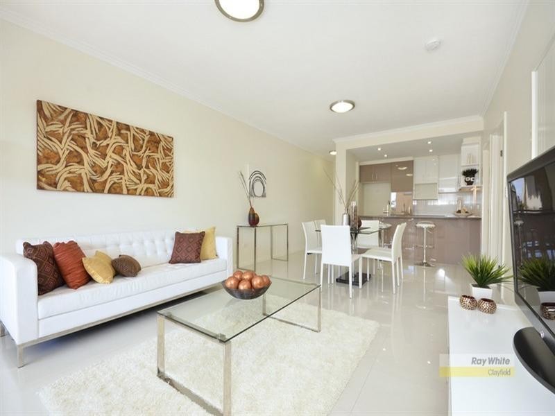 1-8/70 Wagner Road, Clayfield QLD 4011