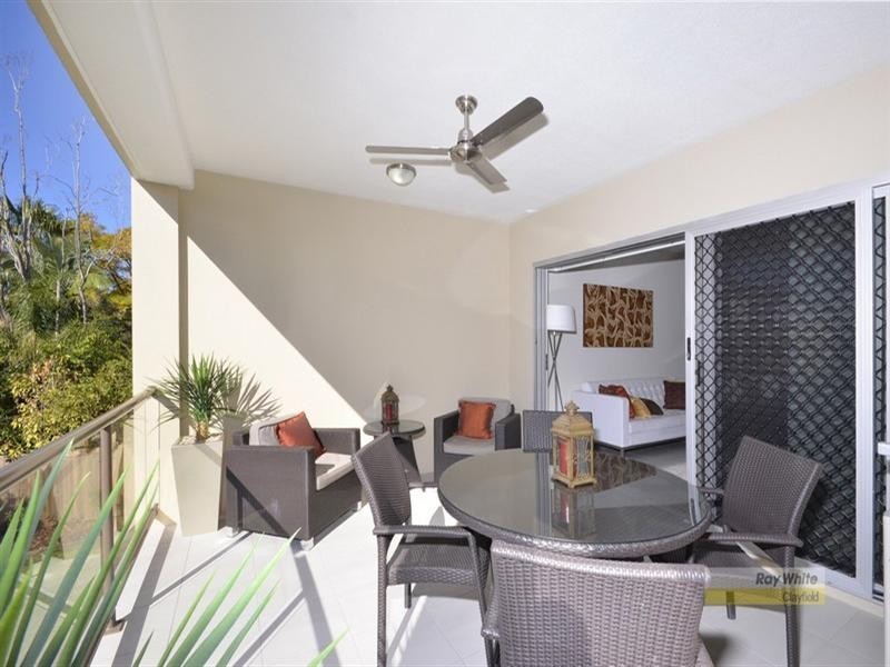 1-8/70 Wagner Road, Clayfield QLD 4011