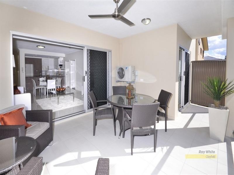 1-8/70 Wagner Road, Clayfield QLD 4011