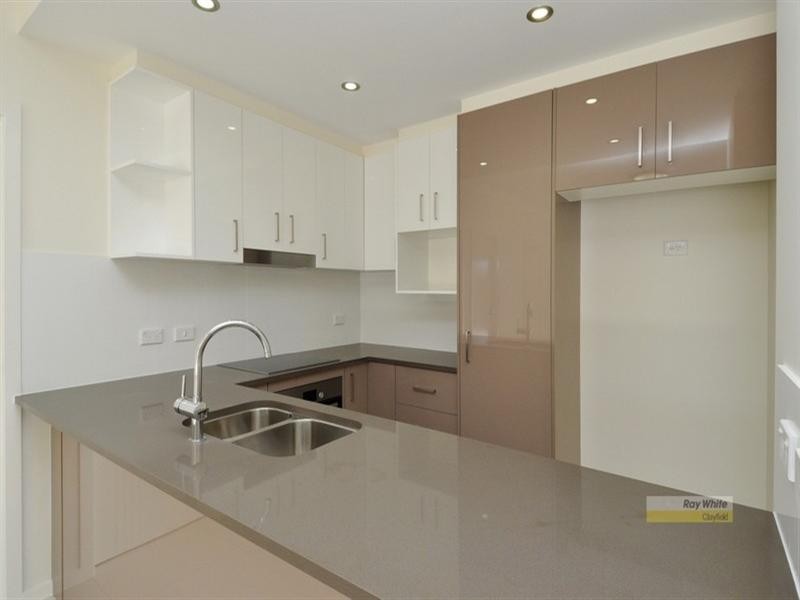 1-8/70 Wagner Road, Clayfield QLD 4011