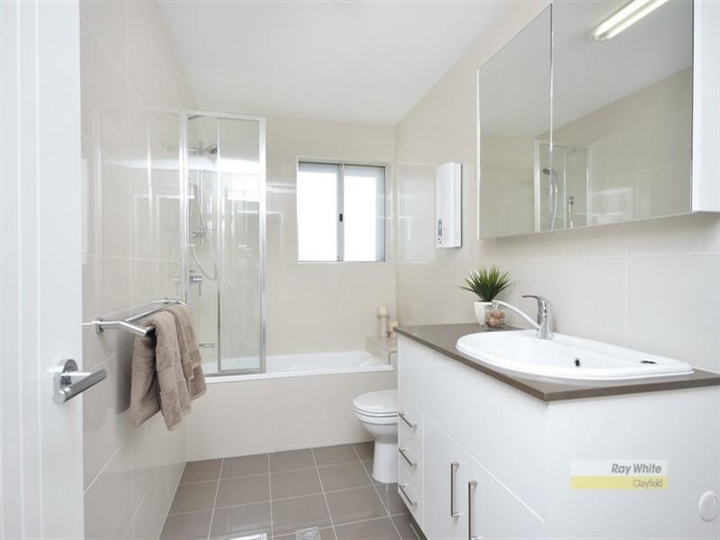 1-8/70 Wagner Road, Clayfield QLD 4011