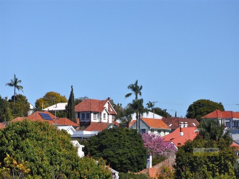 2/70 Wagner Road, Clayfield QLD 4011