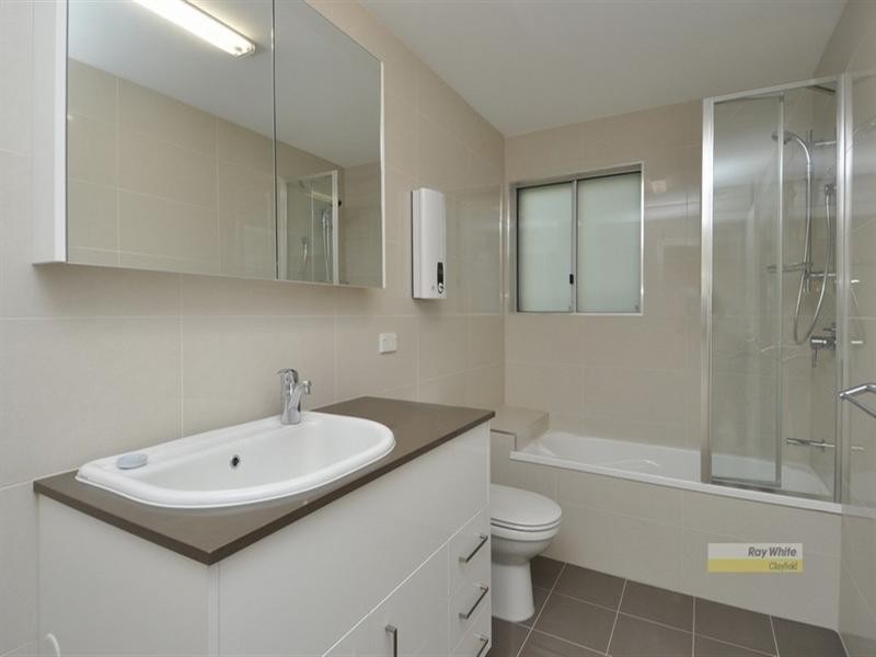 2/70 Wagner Road, Clayfield QLD 4011