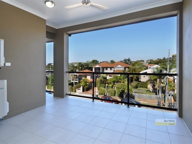 2/70 Wagner Road, Clayfield QLD 4011