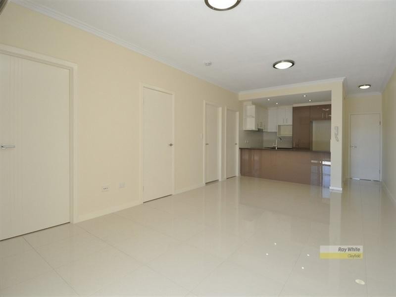 3/70 Wagner Road, Clayfield QLD 4011