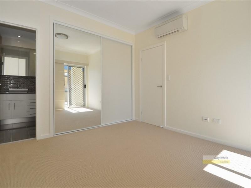 3/70 Wagner Road, Clayfield QLD 4011