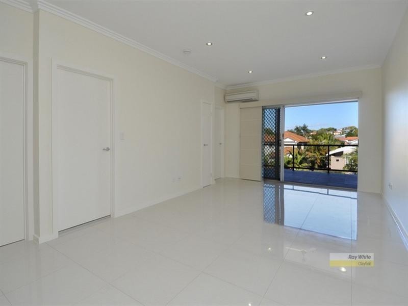 3/70 Wagner Road, Clayfield QLD 4011