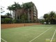 5/26 Rees Avenue, Clayfield QLD 4011