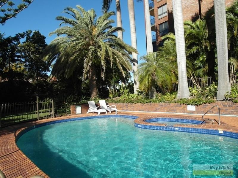 5/26 Rees Avenue, Clayfield QLD 4011