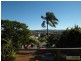 5/26 Rees Avenue, Clayfield QLD 4011