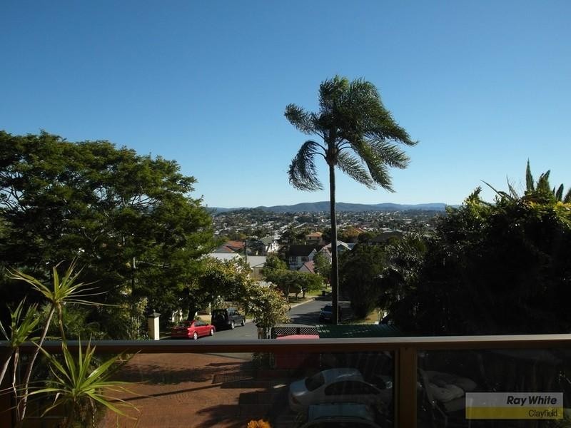 5/26 Rees Avenue, Clayfield QLD 4011