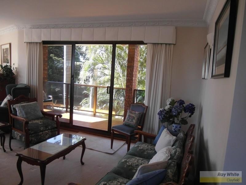 5/26 Rees Avenue, Clayfield QLD 4011