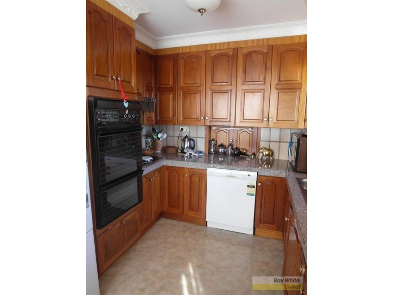 5/26 Rees Avenue, Clayfield QLD 4011