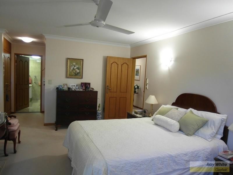 5/26 Rees Avenue, Clayfield QLD 4011