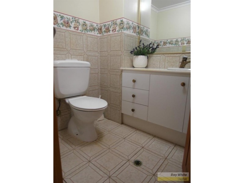 5/26 Rees Avenue, Clayfield QLD 4011