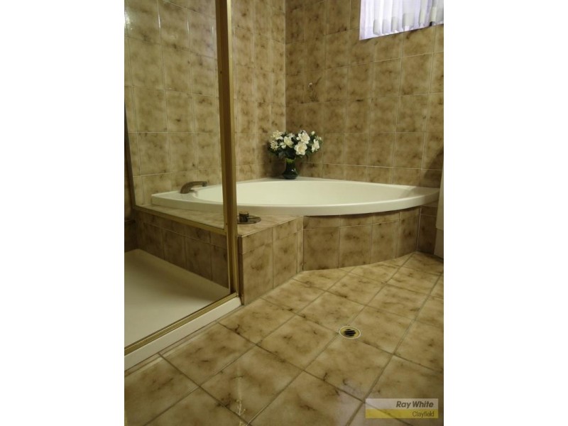 5/26 Rees Avenue, Clayfield QLD 4011