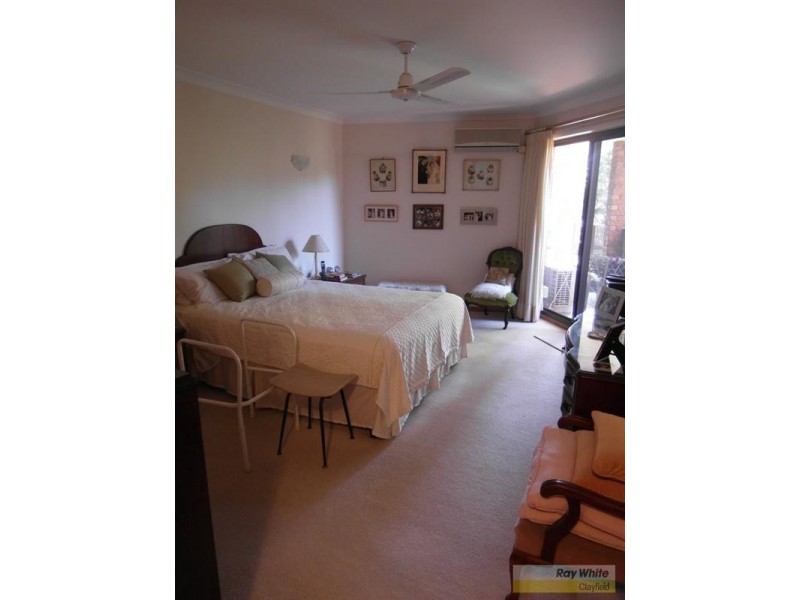 5/26 Rees Avenue, Clayfield QLD 4011