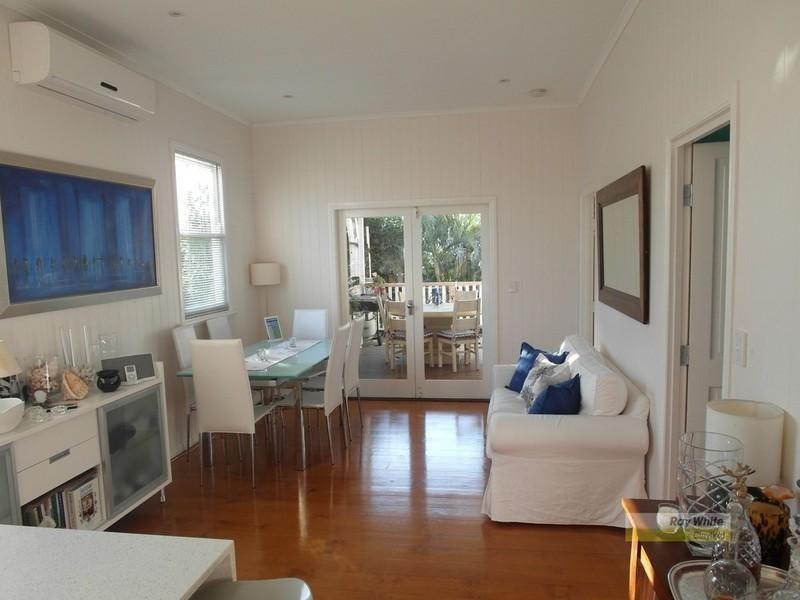 102 Swan Street, Gordon Park QLD 4031