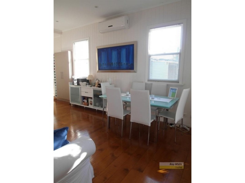 102 Swan Street, Gordon Park QLD 4031