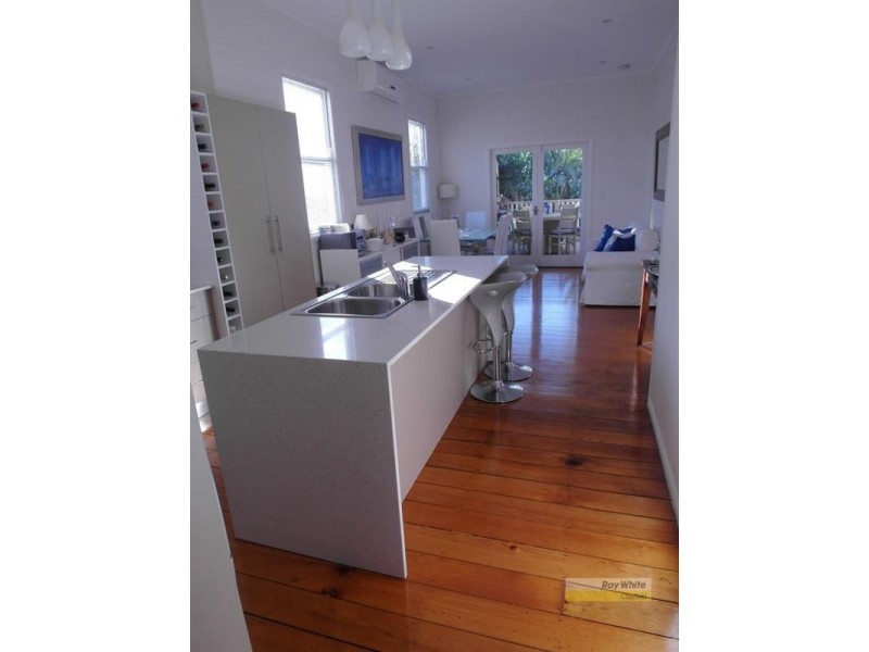 102 Swan Street, Gordon Park QLD 4031