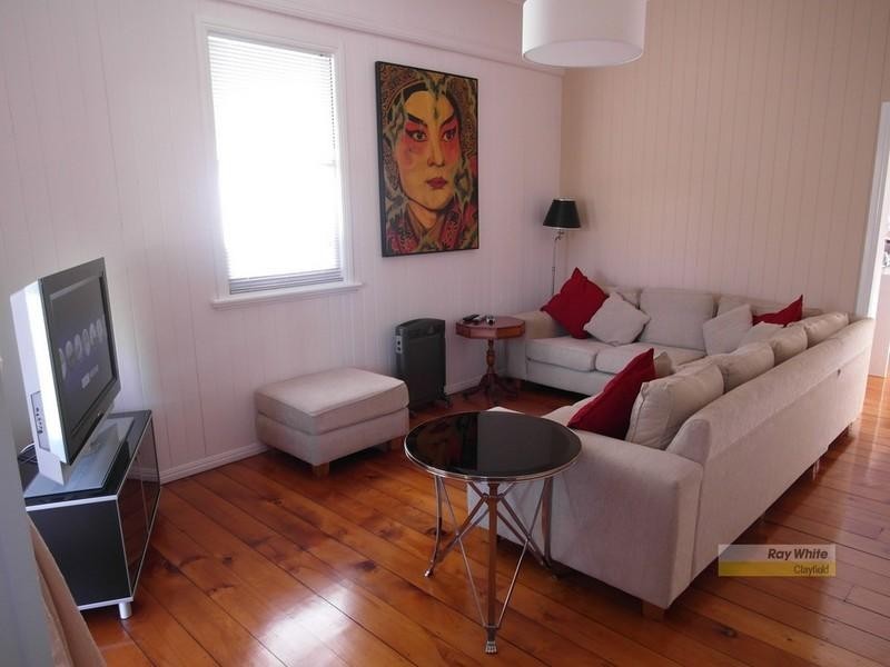 102 Swan Street, Gordon Park QLD 4031